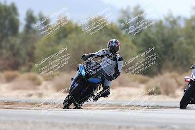 media/May-25-2025-TrackXperience (Sun) [[393a69de75]]/Level 1/Session 3 (Turn 7)/